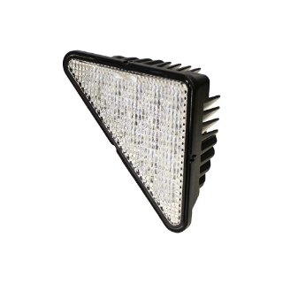 Picture of Tiger Lights Bobcat Skid Steer LED Headlight