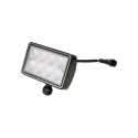 Picture of Tiger Lights John Deere 7000-9000 LED Cab-Fender-Handrail-Hood Light | Interchangeable Mount