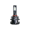 Picture of Tiger Lights Vehicle LED Headlight Conversion Kit | 9005 Bulb