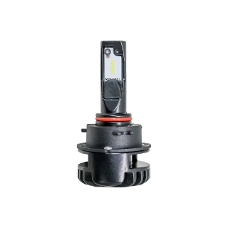 Picture of Tiger Lights Vehicle LED Headlight Conversion Kit | 9005 Bulb