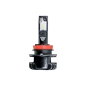 Picture of Tiger Lights Vehicle LED Headlight Conversion Kit | H11 Bulb