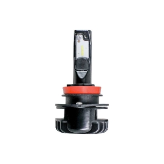 Picture of Tiger Lights Vehicle LED Headlight Conversion Kit | H11 Bulb