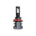 Picture of Tiger Lights Vehicle LED Headlight Conversion Kit | H13 Bulb