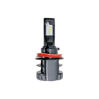 Picture of Tiger Lights Vehicle LED Headlight Conversion Kit | H13 Bulb