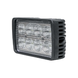 Picture of Tiger Lights New Holland-Ford 70 Genesis-TM-TS Series LED Cab Light | Swivel Side Mount