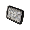 Picture of Tiger Lights Bobcat/John Deere/New Holland Skid Steer LED Headlight