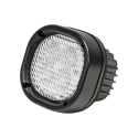 Picture of Tiger Lights John Deere Skid Steer LED Headlight | Flush Mount