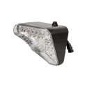 Picture of Tiger Lights Bobcat M Series Skid Steer LED Headlight | Left-Hand