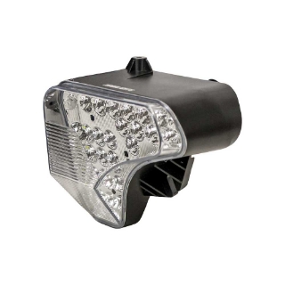 Picture of Tiger Lights Bobcat M Series Skid Steer LED Headlight | Right-Hand