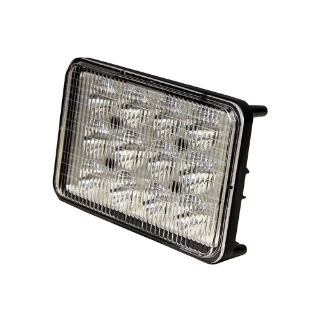 Picture of Tiger Lights International Harvester 88 Series LED Lower Cab Light
