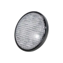 Picture of Tiger Lights AC-Case-Cat-Ford-IH-JD-MF LED Cab-Fender-Hood Light | Factory Style | 2200 Lumens