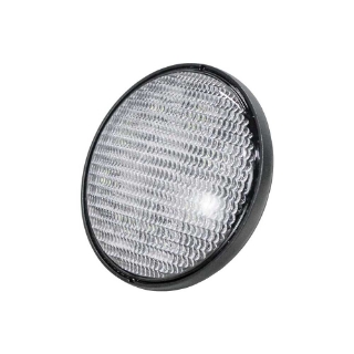 Picture of Tiger Lights AC-Case-Cat-Ford-IH-JD-MF LED Cab-Fender-Hood Light | Factory Style | 2200 Lumens
