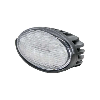 Picture of Tiger Lights Kubota M/M5/M6 Series LED Upper Cab Light