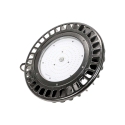 Picture of Tiger Lights 150W LED High Bay Light