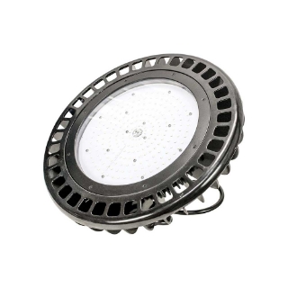 Picture of Tiger Lights 200W LED High Bay Light