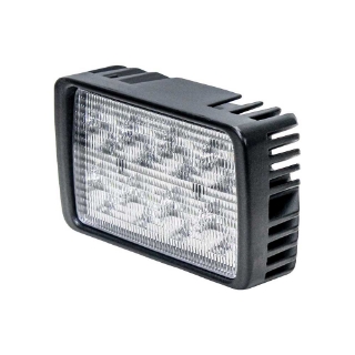 Picture of Tiger Lights Case IH CX-Steiger/New Holland-Ford T8-TG Series LED Fender Light