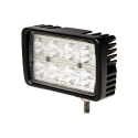 Picture of Tiger Lights John Deere 9000-9000T Series LED Front or Rear Cab/Rear Fender Light