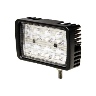 Picture of Tiger Lights John Deere 9000-9000T Series LED Front or Rear Cab/Rear Fender Light