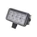 Picture of Tiger Lights Case IH CS-Puma/New Holland-Ford T6000-TS-A Series LED Upper Cab Light