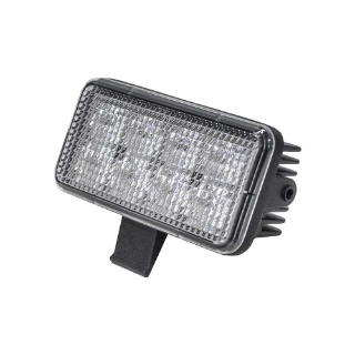 Picture of Tiger Lights Case IH CS-Puma/New Holland-Ford T6000-TS-A Series LED Upper Cab Light