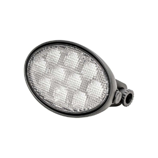 Picture of Tiger Lights New Holland-Ford T-T6-T7-T6000-T7000 Series LED Cab/Handrail Light
