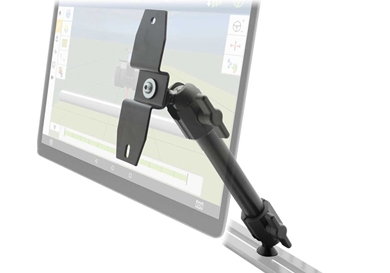 Show products in category Monitor Bracket Accessories Picture for category Monitor Bracket Accessories