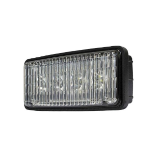Picture of Tiger Lights John Deere 40-8010T Series LED Cab/Hood Light