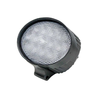 Picture of Tiger Lights John Deere 7020-9030 Series/Versatile LED Cab/Fender Light