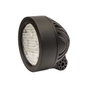 Picture of Tiger Lights John Deere 5E-7030 Series LED Cab Light
