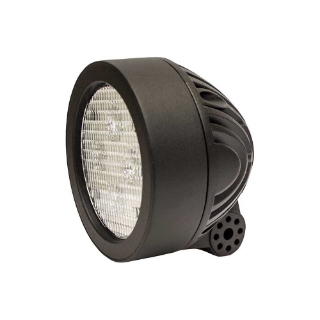 Picture of Tiger Lights John Deere 5E-7030 Series LED Cab Light