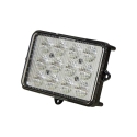 Picture of Tiger Lights John Deere 9000-STS Series Combine LED Inner Cab Light