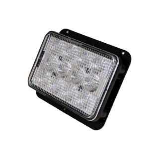 Picture of Tiger Lights AGCO Gleaner/Massey Ferguson Combine LED Cab Light