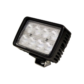 Picture of Tiger Lights Case IH 2144-2588 Combine/Cotton Picker LED Side Work Light