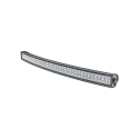 Picture of Tiger Lights LED Curved Double Row Light Bar | 42-In.