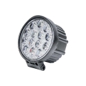 Picture of Tiger Lights LED Flood Work Light | 4.25-In. | Round