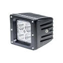 Picture of Tiger Lights LED Flood Work Light | 3-In. x 3-In. | Square