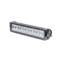 Picture of Tiger Lights LED Double Row Light Bar | 14-In.