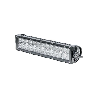 Picture of Tiger Lights LED Double Row Light Bar | 14-In.