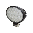 Picture of Tiger Lights Challenger/CIH/Gehl/JD/MF LED Fender-Floodlamp-Handrail Light