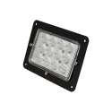 Picture of Tiger Lights Case IH Steiger 9100-9300 Series/Steiger LED Hood Light | Hi/Lo