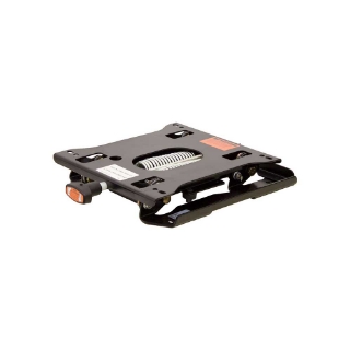 Picture of Uni Pro Ultra Low Mechanical Suspension | Works with Mowers