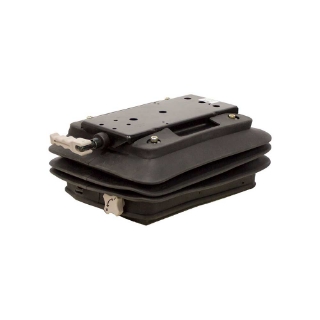 Picture of Uni Pro Compact Mechanical Suspension