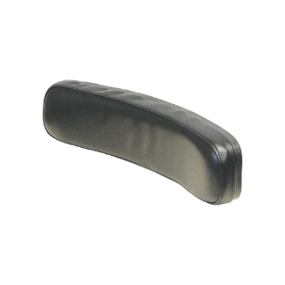 Picture of Uni Pro John Deere/Minneapolis-Moline 720 Backrest Cushion | Black Vinyl