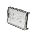 Picture of Tiger Lights John Deere 4060-9000 Series LED Fender Light | Hi/Lo