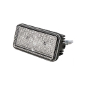 Picture of Tiger Lights Kubota SVL Series Skid Steer LED Headlight