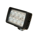 Picture of Tiger Lights Case/Case IH 71-89 Mag-STX/Deere/New Holland-Ford T9-TJ LED Cab Light | Bottom Mnt