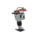 Picture of Brave Tamping Rammer | 4496-Lbs. Force |  11.2-In. x 13.4-In. | Honda GXR120