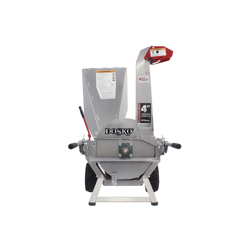 どくきのこ Amazon.com: PetOde 32 Feet Dryer Vent Cleaner Kit, Enhanced