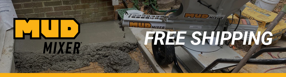 MudMixer brand image