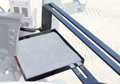 Show products in category Monitor Brackets Picture for category Monitor Brackets